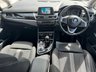 USED 2017 17 BMW 2 SERIES ACTIVE TOURER 1.5 216d Sport MPV 5dr Diesel Manual Euro 6 (s/s) (116 ps) 