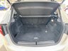 USED 2017 17 BMW 2 SERIES ACTIVE TOURER 1.5 216d Sport MPV 5dr Diesel Manual Euro 6 (s/s) (116 ps) 