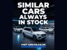 USED 2017 17 BMW 2 SERIES ACTIVE TOURER 1.5 216d Sport MPV 5dr Diesel Manual Euro 6 (s/s) (116 ps) 