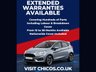 USED 2017 17 BMW 2 SERIES ACTIVE TOURER 1.5 216d Sport MPV 5dr Diesel Manual Euro 6 (s/s) (116 ps) 