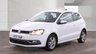 USED 2017 17 VOLKSWAGEN POLO 1.2 TSI BlueMotion Tech Match Edition Hatchback 3dr Petrol Manual Euro 6 (s/s) (90 ps) 