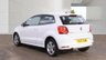 USED 2017 17 VOLKSWAGEN POLO 1.2 TSI BlueMotion Tech Match Edition Hatchback 3dr Petrol Manual Euro 6 (s/s) (90 ps) 
