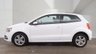 USED 2017 17 VOLKSWAGEN POLO 1.2 TSI BlueMotion Tech Match Edition Hatchback 3dr Petrol Manual Euro 6 (s/s) (90 ps) 