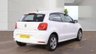 USED 2017 17 VOLKSWAGEN POLO 1.2 TSI BlueMotion Tech Match Edition Hatchback 3dr Petrol Manual Euro 6 (s/s) (90 ps) 