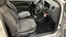 USED 2017 17 VOLKSWAGEN POLO 1.2 TSI BlueMotion Tech Match Edition Hatchback 3dr Petrol Manual Euro 6 (s/s) (90 ps) 
