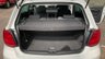 USED 2017 17 VOLKSWAGEN POLO 1.2 TSI BlueMotion Tech Match Edition Hatchback 3dr Petrol Manual Euro 6 (s/s) (90 ps) 