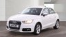 USED 2018 18 AUDI A1 1.0 TFSI Sport Sportback 5dr Petrol Manual Euro 6 (s/s) (Nav) (95 ps) 