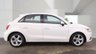 USED 2018 18 AUDI A1 1.0 TFSI Sport Sportback 5dr Petrol Manual Euro 6 (s/s) (Nav) (95 ps) 