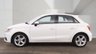 USED 2018 18 AUDI A1 1.0 TFSI Sport Sportback 5dr Petrol Manual Euro 6 (s/s) (Nav) (95 ps) 