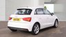 USED 2018 18 AUDI A1 1.0 TFSI Sport Sportback 5dr Petrol Manual Euro 6 (s/s) (Nav) (95 ps) 