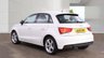 USED 2018 18 AUDI A1 1.0 TFSI Sport Sportback 5dr Petrol Manual Euro 6 (s/s) (Nav) (95 ps) 