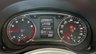 USED 2018 18 AUDI A1 1.0 TFSI Sport Sportback 5dr Petrol Manual Euro 6 (s/s) (Nav) (95 ps) 