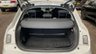 USED 2018 18 AUDI A1 1.0 TFSI Sport Sportback 5dr Petrol Manual Euro 6 (s/s) (Nav) (95 ps) 