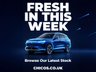 USED 2018 18 AUDI A1 1.0 TFSI Sport Sportback 5dr Petrol Manual Euro 6 (s/s) (Nav) (95 ps) 