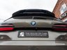 USED 2025 75 BMW X5 3.0 50e 25.7kWh M Sport Steptronic xDrive Euro 6 (s/s) 5dr BIG SPEC MANHATTAN GREEN X5