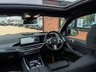 USED 2025 75 BMW X5 3.0 50e 25.7kWh M Sport Steptronic xDrive Euro 6 (s/s) 5dr BIG SPEC MANHATTAN GREEN X5