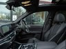 USED 2025 75 BMW X5 3.0 50e 25.7kWh M Sport Steptronic xDrive Euro 6 (s/s) 5dr BIG SPEC MANHATTAN GREEN X5