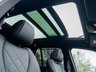 USED 2025 75 BMW X5 3.0 50e 25.7kWh M Sport Steptronic xDrive Euro 6 (s/s) 5dr BIG SPEC MANHATTAN GREEN X5
