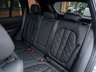 USED 2025 75 BMW X5 3.0 50e 25.7kWh M Sport Steptronic xDrive Euro 6 (s/s) 5dr BIG SPEC MANHATTAN GREEN X5