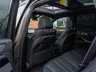 USED 2025 75 BMW X5 3.0 50e 25.7kWh M Sport Steptronic xDrive Euro 6 (s/s) 5dr BIG SPEC MANHATTAN GREEN X5