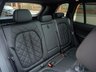 USED 2025 75 BMW X5 3.0 50e 25.7kWh M Sport Steptronic xDrive Euro 6 (s/s) 5dr BIG SPEC MANHATTAN GREEN X5