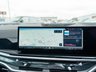 USED 2025 75 BMW X5 3.0 50e 25.7kWh M Sport Steptronic xDrive Euro 6 (s/s) 5dr BIG SPEC MANHATTAN GREEN X5