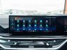 USED 2025 75 BMW X5 3.0 50e 25.7kWh M Sport Steptronic xDrive Euro 6 (s/s) 5dr BIG SPEC MANHATTAN GREEN X5