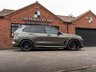 USED 2025 75 BMW X5 3.0 50e 25.7kWh M Sport Steptronic xDrive Euro 6 (s/s) 5dr BIG SPEC MANHATTAN GREEN X5