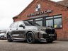 USED 2025 75 BMW X5 3.0 50e 25.7kWh M Sport Steptronic xDrive Euro 6 (s/s) 5dr BIG SPEC MANHATTAN GREEN X5