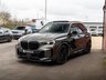 USED 2025 75 BMW X5 3.0 50e 25.7kWh M Sport Steptronic xDrive Euro 6 (s/s) 5dr BIG SPEC MANHATTAN GREEN X5