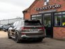 USED 2025 75 BMW X5 3.0 50e 25.7kWh M Sport Steptronic xDrive Euro 6 (s/s) 5dr BIG SPEC MANHATTAN GREEN X5