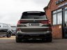 USED 2025 75 BMW X5 3.0 50e 25.7kWh M Sport Steptronic xDrive Euro 6 (s/s) 5dr BIG SPEC MANHATTAN GREEN X5