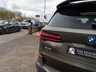 USED 2025 75 BMW X5 3.0 50e 25.7kWh M Sport Steptronic xDrive Euro 6 (s/s) 5dr BIG SPEC MANHATTAN GREEN X5