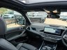 USED 2025 75 BMW X5 3.0 50e 25.7kWh M Sport Steptronic xDrive Euro 6 (s/s) 5dr BIG SPEC MANHATTAN GREEN X5