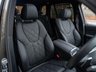 USED 2025 75 BMW X5 3.0 50e 25.7kWh M Sport Steptronic xDrive Euro 6 (s/s) 5dr BIG SPEC MANHATTAN GREEN X5