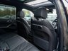 USED 2025 75 BMW X5 3.0 50e 25.7kWh M Sport Steptronic xDrive Euro 6 (s/s) 5dr BIG SPEC MANHATTAN GREEN X5