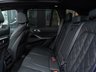 USED 2025 75 BMW X5 3.0 50e 25.7kWh M Sport Steptronic xDrive Euro 6 (s/s) 5dr BIG SPEC MANHATTAN GREEN X5