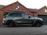 USED 2025 75 BMW X5 3.0 50e 25.7kWh M Sport Steptronic xDrive Euro 6 (s/s) 5dr BIG SPEC MANHATTAN GREEN X5