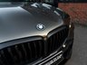 USED 2025 75 BMW X5 3.0 50e 25.7kWh M Sport Steptronic xDrive Euro 6 (s/s) 5dr BIG SPEC MANHATTAN GREEN X5