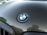 USED 2025 75 BMW X5 3.0 50e 25.7kWh M Sport Steptronic xDrive Euro 6 (s/s) 5dr BIG SPEC MANHATTAN GREEN X5