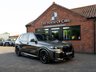 USED 2025 75 BMW X5 3.0 50e 25.7kWh M Sport Steptronic xDrive Euro 6 (s/s) 5dr BIG SPEC MANHATTAN GREEN X5