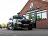 USED 2025 75 BMW X5 3.0 50e 25.7kWh M Sport Steptronic xDrive Euro 6 (s/s) 5dr BIG SPEC MANHATTAN GREEN X5