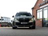 USED 2025 75 BMW X5 3.0 50e 25.7kWh M Sport Steptronic xDrive Euro 6 (s/s) 5dr BIG SPEC MANHATTAN GREEN X5