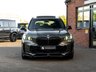 USED 2025 75 BMW X5 3.0 50e 25.7kWh M Sport Steptronic xDrive Euro 6 (s/s) 5dr BIG SPEC MANHATTAN GREEN X5