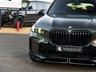 USED 2025 75 BMW X5 3.0 50e 25.7kWh M Sport Steptronic xDrive Euro 6 (s/s) 5dr BIG SPEC MANHATTAN GREEN X5