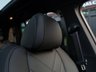 USED 2025 75 BMW X5 3.0 50e 25.7kWh M Sport Steptronic xDrive Euro 6 (s/s) 5dr BIG SPEC MANHATTAN GREEN X5