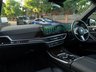USED 2025 75 BMW X5 3.0 50e 25.7kWh M Sport Steptronic xDrive Euro 6 (s/s) 5dr BIG SPEC MANHATTAN GREEN X5