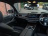 USED 2025 75 BMW X5 3.0 50e 25.7kWh M Sport Steptronic xDrive Euro 6 (s/s) 5dr BIG SPEC MANHATTAN GREEN X5