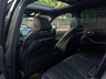 USED 2025 75 BMW X5 3.0 50e 25.7kWh M Sport Steptronic xDrive Euro 6 (s/s) 5dr BIG SPEC MANHATTAN GREEN X5
