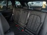 USED 2025 75 BMW X5 3.0 50e 25.7kWh M Sport Steptronic xDrive Euro 6 (s/s) 5dr BIG SPEC MANHATTAN GREEN X5